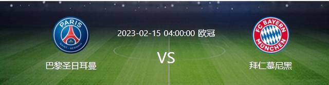 本场比赛，努涅斯进球打破12场球荒，本赛季27场8球7助。